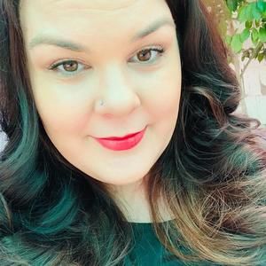 Meet your Posher, Shonda